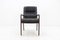 Mid-Century Danish Leather Armchair, 1962, Image 2