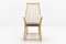 Mid-Century Scandinavian Rocking Chair by Lena Larsson, 1972 3