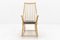 Rocking Chair Scandinave Mid-Century par Lena Larsson, 1972 3
