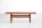 Table Basse Vintage par Grete Jalk pour Glostrup, Danemark 7