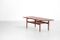 Vintage Danish Coffee Table by Grete Jalk for Glostrup 5