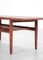 Vintage Danish Coffee Table by Grete Jalk for Glostrup 4