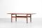 Table Basse Vintage par Grete Jalk pour Glostrup, Danemark 2