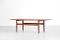 Vintage Danish Coffee Table by Grete Jalk for Glostrup, Image 2