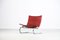 PK20 Lounge Chair by Poul Kjaerholm for E. Kold Christensen, 1968 2