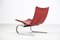 PK20 Lounge Chair by Poul Kjaerholm for E. Kold Christensen, 1968 4