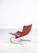 PK20 Lounge Chair by Poul Kjaerholm for E. Kold Christensen, 1968 5
