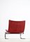 PK20 Lounge Chair by Poul Kjaerholm for E. Kold Christensen, 1968 7