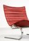 PK20 Lounge Chair by Poul Kjaerholm for E. Kold Christensen, 1968 9