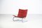 PK20 Lounge Chair by Poul Kjaerholm for E. Kold Christensen, 1968 1