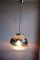 Murano Glass Pendant Lamp, 1976, Image 4