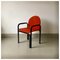 Fauteuil Orsay par Gae Aulenti pour Knoll, 1970s 1