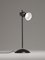 Lampe de Bureau Straight Alouette par Atelier Areti 4
