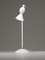 Straight Alouette Desk Light by Atelier Areti 4