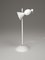 Lámpara de escritorio Alouette de Atelier Areti, Imagen 1