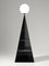 Bonhomme Floor Lamp by Atelier Areti 3