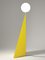 Bonhomme Floor Lamp by Atelier Areti 1