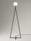 Lampadaire One Cone par Atelier Areti 1