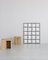 Squares Floor/Wall Lamp by Atelier Areti 1