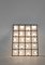 Lámpara de suelo o pared Squares de Atelier Areti, Imagen 4