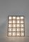 Squares Floor/Wall Lamp by Atelier Areti 4