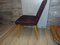 Vintage Polish Chair, 1970s, Image 2