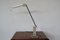 Alistro Table Lamp by Ernesto Gismondi for Artemide , 1983 1