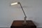 Alistro Table Lamp by Ernesto Gismondi for Artemide , 1983 6
