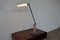 Alistro Table Lamp by Ernesto Gismondi for Artemide , 1983, Image 8