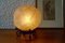 Art Deco French Table Lamp, Image 4