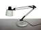 Giotto Table Lamp from Luce e Dimensioni, 1970s 6