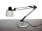Giotto Table Lamp from Luce e Dimensioni, 1970s, Image 6