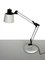 Giotto Table Lamp from Luce e Dimensioni, 1970s, Image 2