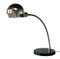 Vintage Space Age Table Lamp from Reggiani, Image 1