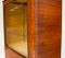 Art Deco Rosewood Cabinet 11