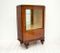 Art Deco Rosewood Cabinet 2