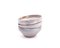 Arena Collection Bowl by Martin and Charlotte for Biscuit 2