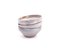 Arena Collection Bowl by Martin and Charlotte for Biscuit, Image 2