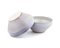 Arena Collection Bowl by Martin and Charlotte for Biscuit 1