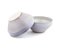 Arena Collection Bowl by Martin and Charlotte for Biscuit, Image 1
