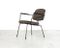Vintage Modell 5003 Chair von Rudolf Wolf für Elsrijk, 1950er 7