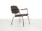 Vintage Modell 5003 Chair von Rudolf Wolf für Elsrijk, 1950er 1