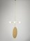 Epic 3 Pendant Lamp by Atelier Areti 3