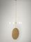 Epic 3 Pendant Lamp by Atelier Areti 2