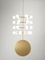 Epic 3 Pendant Lamp by Atelier Areti 1