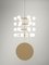 Epic 3 Pendant Lamp by Atelier Areti 2