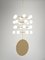 Epic 3 Pendant Lamp by Atelier Areti 4