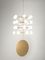 Epic 3 Pendant Lamp by Atelier Areti 3
