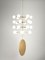 Epic 3 Pendant Lamp by Atelier Areti 5