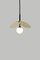 Ilios Pendant Lamp by Atelier Areti 1